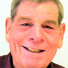 Three former Sumner coaches selected to TFCA Hall of Fame