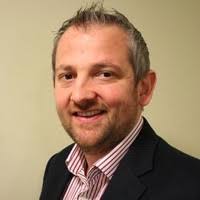 Kerry Whiteside Email & Phone Number