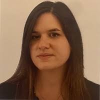 80+ profils pour “Carollo”