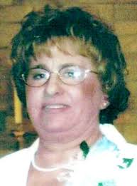 A. “Debbie” Paul