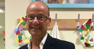 22 Deaths Over 10 Months: A Timeline Of Malta's Road Fatalities In 2022