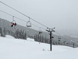 For $35 you'll get a pass that entitles you to discounts at 11 different mountains. Want Discounted Colorado Lift Tickets The Gems Card Is Now On Sale For 2019 2020 Season Snowbrains