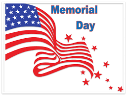 Free Memorial Day Images Memorial Day Pictures What Is Memorial Day Memorial Day Thank You