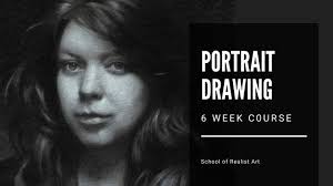 School of Realist Art Membership: Online Art Classes and Mentorship