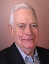 Obituary information for Michael E. Thomson