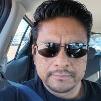 50+ "Genaro Figueroa" profiles