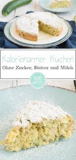 pin auf backen mit kindern rezepte
