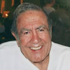 Obituary information for Maron J. Sheehi