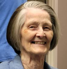 can anyone with a more skilled eye see where i've added a stitch