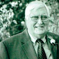 Obituary information for Edwin Brown Gough, Jr.
