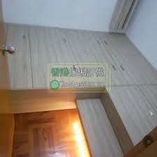 香港全屋傢俬訂做室內空間設計傢俱訂製睡房訂造廚房定制公屋家具私家樓兒童房香港家私设计订做地台床整体衣橱定制北欧书柜书台榻榻米訂造家具香港榻榻米垫子塌塌米 床踏踏米卧室全屋傢私上门定制订做