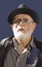 Jerry Franklin Brown Obituary (2025)