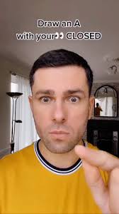 stitch with @remus.bujor #Bossit2021 #drawinga #Lettera #eyesclosedch...