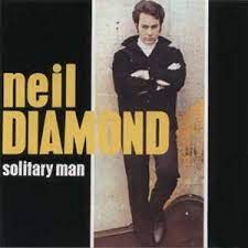 Concert 1971 solitary man hd. Solitary Man Song Wikipedia