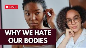 How Crystal Waller Discovered her Own Path to the Soft Wife Life