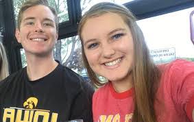 Brandon Pennock's Instagram, Twitter & Facebook