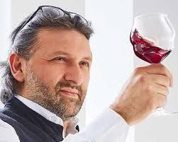 Exceptional experiences