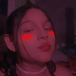 Sheri Cervantes's Instagram, Twitter & Facebook