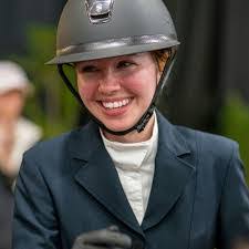 Eva Sargent's Instagram, Twitter & Facebook