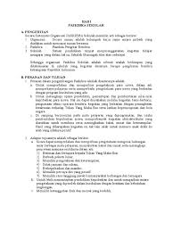Maybe you would like to learn more about one of these? Proposal Lomba Paskibra Pigura