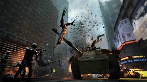 Pubg grand theft auto v,red dead redemption 2 league of legends,apex legends battlefield 1,the sims 4 forza horizon 4 assassin's creed odyssey. Prototype Razor1911 Fitgirl Repack Deca Games