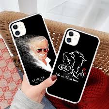 Cheap iphone 5 phone cases. Buy Unique Phone Case Tpu Pc Phone Cases Covers For Iphone 5 5s 6 6s Iphone 11 X Xs At Affordable Prices Free Shipping Real Reviews With Photos Joom