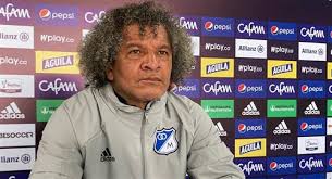 Solo faltaba un cupo y fue el que logró alianza petrolera este miércoles al eliminar a millonarios en bogotá. Toda La Informacion De La Copa Colombia