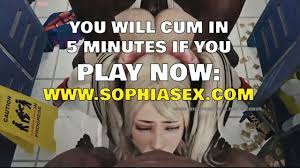 Ismael Rodriguez X porn videos