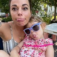 Summer Jackson: Grown Up by Teresa E. Harris