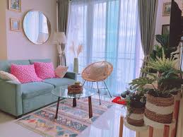 Maybe you would like to learn more about one of these? Balikpapan Ferienwohnungen Unterkunfte East Kalimantan Indonesien Airbnb