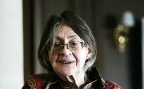 La rosa en el vaso. Adela Fernández y Fernández.