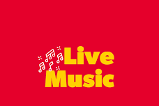 Music Weekend