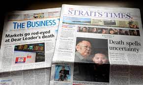 Link to government sites, singapore airlines and a map of singapore. Parliament Mps Question How News Media From Sph Will Achieve Digital Innovation Retain Talent In Future Today