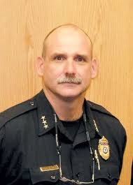 A lesson in advanced policing