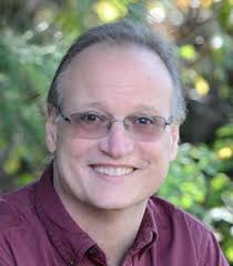 David Lapollo Obituary (1957