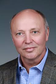 PNNL: Energy in the Effort