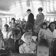 نتیجه جستجوی لغت [segregated] در گوگل