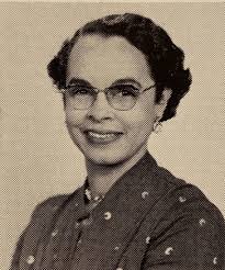 Edna Burke's Instagram, Twitter & Facebook