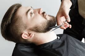 No adjustments can be made on previous purchases. Men S Hairstyle Trends For 2018
