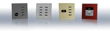 Defswitch(self, newactpanel) self.actpanel.hide() self.actpanel the app starts, the buttons appear but both panel views appear at once, or only one appears and i can not switch. Enviroscene Dimmer Intelligent Lighting Control System