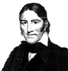 History of the Cherokee Indians