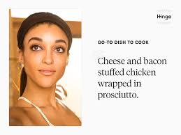 100 Most Eligible Singles in America, According to Dating App Hinge