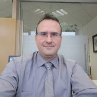 Die degussa bank verfügt über 191 filialen in deutschland, vorwiegend in industrie. Jaeckel Stefan Marktmanager Degussa Bank Ag Linkedin