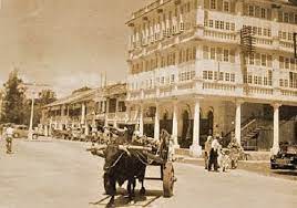 We asked actors for the best movies of all time, from comedies and classic romances to blockbusters and. Old World Of Cinema Halls And Bubbling Excitement Hornbill Unleashed