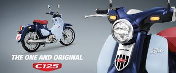 We did not find results for: Dealer Motor Honda Termurah Di Solo Dealer Motor Honda Solo