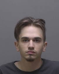 Lincolnton Police Charge A Man For The Murder Of A 13-Year-Old