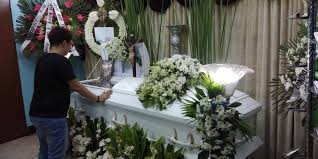 Alibaba.com offers 1,407 flowers in philippines products. 245 Funeral Wake Photos Free Royalty Free Stock Photos From Dreamstime