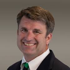 Please welcome Temple's newest employees to the Transportation