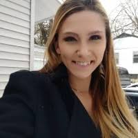 40+ "Vicky Cramer" profiles