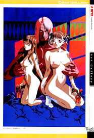 Rule 34 Dev - 90s a-kite breasts female kite kite_(copyright) tagme|218691